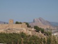 /album/photo-gallery-photogallery/antequerra-showing-castle-and-indians-head-jpg/